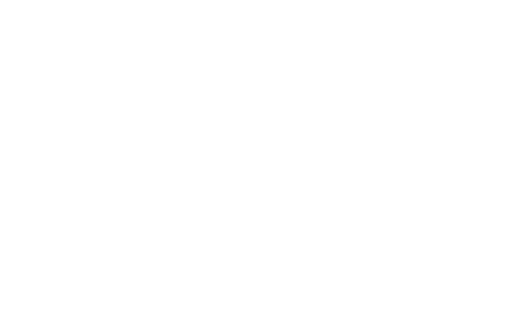 Construction site illustration
