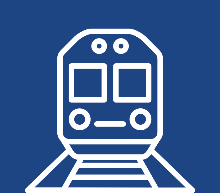 Indian Railway Projects
