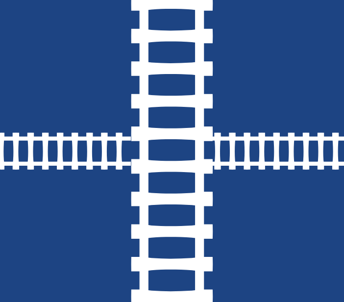 Private Railway Sidings