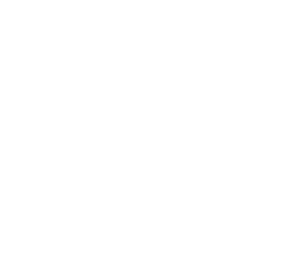 Construction site illustration