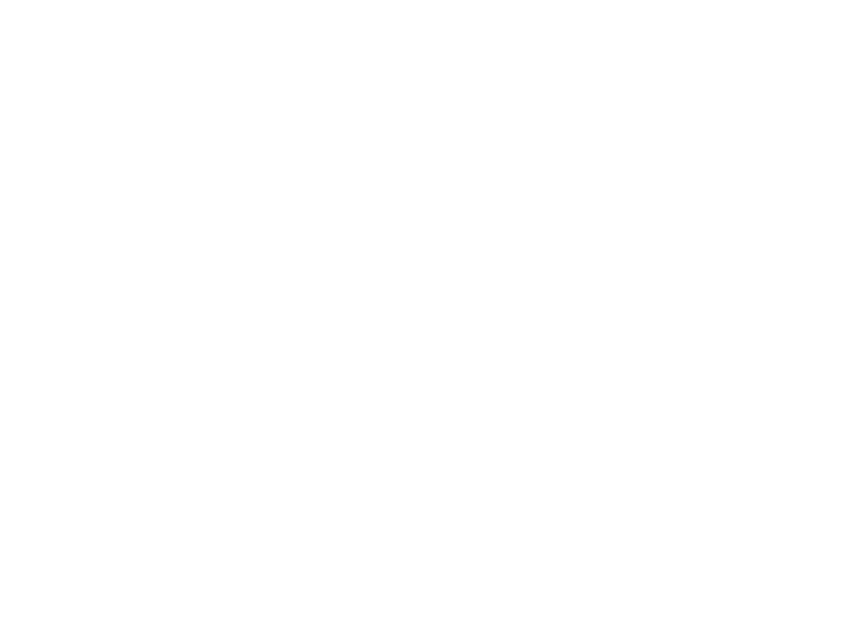 Construction site illustration